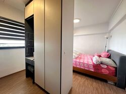 Blk 108 Rajah Court (Toa Payoh), HDB Executive #595841221